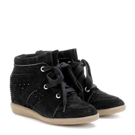 isabel marant sneakers buy usa